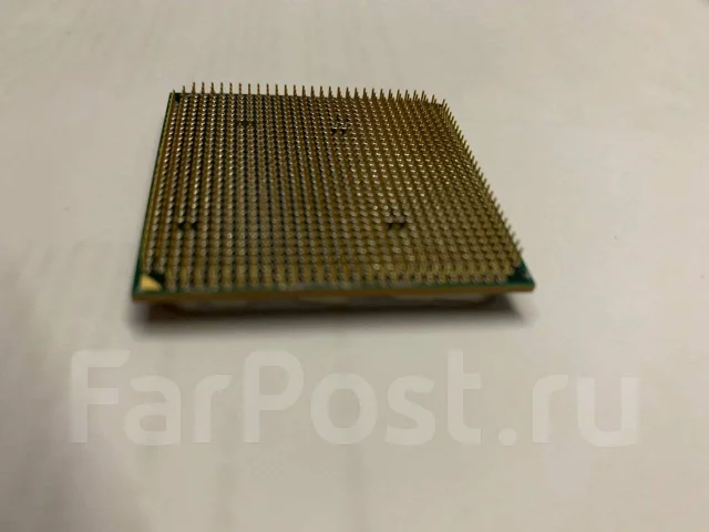 AMD FX-6100 ����