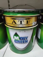 MolyGreen Premium ATF. ATF (��� ����), �������������, 20��. ����
