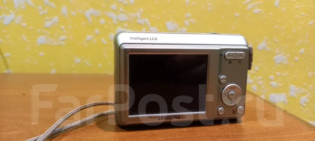 Samsung ES10. 8 - 8.9 �� ����