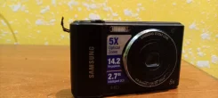 Samsung ES90. 10 - 14.9 �� ����