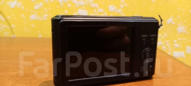Samsung ES90. 10 - 14.9 �� ����