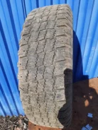 Matador MP-57 Sibir. ������, �/�, ����� 50 % ����