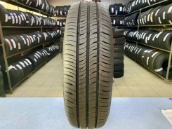 Maxxis MP-10. ������, 2025 ���, ����� ����