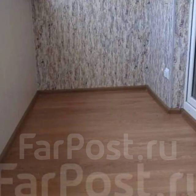 Кладка ламината! Качественно и недорого во Владивостоке