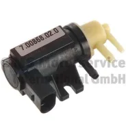 ������ ������� VW/AUDI/Skoda-1.9TDI,2.0TDI,2.5TDI,1.4TDI,2.8TDI,2.0TSI 700868020 ����