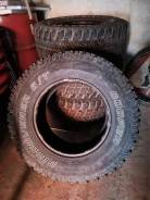 Cooper Discoverer S/T. ����� mt, 2011 ���, �/�, ����� 40 %. �������� ������� ����