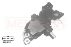 ����-��������� ���������� BMW 3 (E46) - M54, M52 / 5 (E39) - M54, M52 215242 ����
