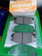 ������� �������� ������ ������ ���� PF-1385 ����