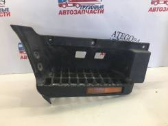    Isuzu Nmr 2013 8980227744  4JJ1 8980227744 