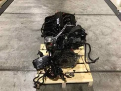 ��������� � ����� Honda Grace [11000-5R1-800] 110005R1800 ����