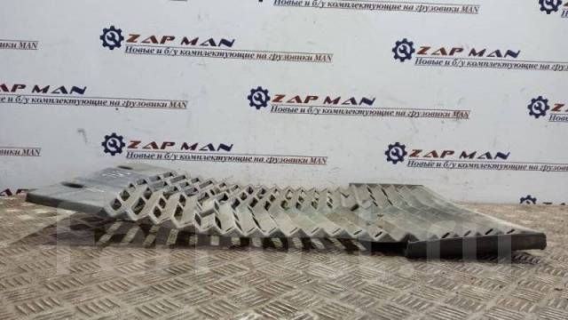 ma様gybk Rapidly Kişi İdman Ayaqqabısı Mavi Tengli Rahat İdman