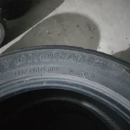 Yokohama Parada Spec-2. ������, �/�, ����� 60 % ����