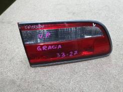 ������ ������ ����� Toyota Camry Gracia Wagon SXV20 33-27 ����