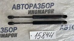 ����������� ������ ��������� Hyundai NF (NF) NF 2004 - 2008 817713K001 817713K001 ����