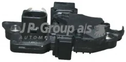 ����-��������� ���������� Touareg 3.2,3.6/Passat B5/A4/A6/Octavia 1U 1190200800 ����
