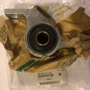 ����������� ������ ��������� ������ ������ 20201-FC120 Subaru �������� 20201-FC120 ����