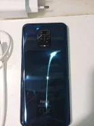 Xiaomi Redmi Note 9S. �/�, ����� ����