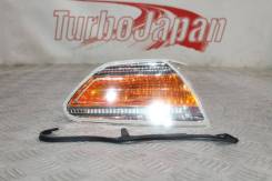 ���������� �������� ������ Toyota Mark 100 JZX100 ST22252R ST22252R ����