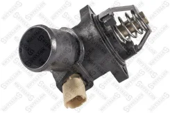 ��������� Peugeot 1.4,1.1- 206/207/1007; Citroen 1.4,1.1- C2/C3 2340097SX ����