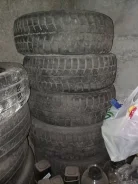 Cordiant Polar. ������, ��� �����, �/�, ����� 40�%. �������� ������� ����