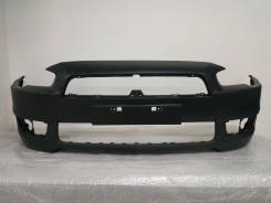  Mitsubishi Lancer X 2007-2010   6400B913WA 