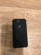 Apple iPhone 7 Plus. �/�, ������ ����