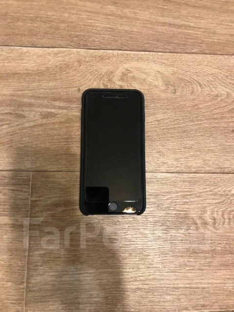 Apple iPhone 7 Plus. �/�, ������ ����