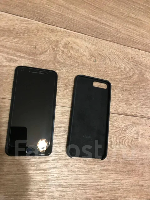 Apple iPhone 7 Plus. �/�, ������ ����