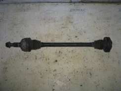 ������� VW Touareg 2002-2010 2005 [7L0501201B], ������ 7L0501201B ����