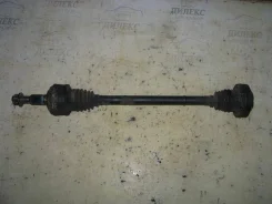 ������� VW Touareg 2002-2010 2005 [7L0501201B], ������ 7L0501201B ����