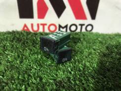 �������������� Nissan 40� 9004940048 ����