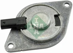 ������ ���������������� ����������� OPEL - A14NET, A14NEL, A14XER, A12XER 427001810 ����