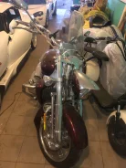 Honda NRX 1800. 1 800����. ��., ��������, ���, � �������� ����