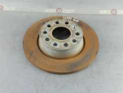 ���� ��������� VW Golf VI 2009-2012 5Q0615601D, ������ 5Q0615601D ����