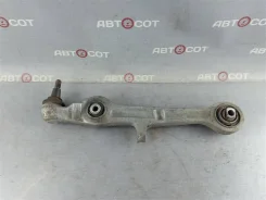 ����� Audi A4 B6/8E (2001-2004�. �. ) 8E0407151M, �������� 8E0407151M ����