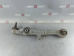 ����� Audi A4 B6/8E (2001-2004�. �. ) 8E0407151M, �������� 8E0407151M ����