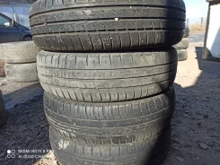 Matador MP-15 Stella. ������, 2010 ���, �/�, ����� 40�% ����