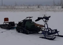 Koira T 15. ��������, � �������� ����