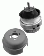 ������� ��������� �������� ������ AUDI A6 (4F, C6) 2.4,2.8,3.0,3.2 3623201 ����