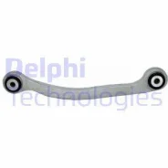 ����� ������ ������� ���������� Mercedes CLS (C219)/E (W211)/SL (R230) TC1949 ����