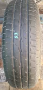 Bridgestone Ecopia EX20C. ������, �/�, ����� 15 % ����
