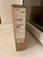 Huawei MateBook D 16. 16", ��� 16 ��, ���� 512��� ����