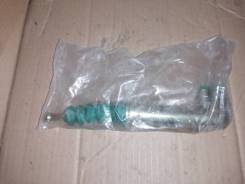    Pilenga HYP2123 Hyp2123 