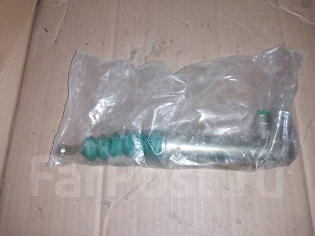    Pilenga HYP2123 Hyp2123 