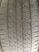 Continental Conti4x4Contact, 235/50R18