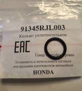     91345-RJL-003 Honda  91345-RJL-003 