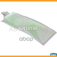 -   KR1018F 