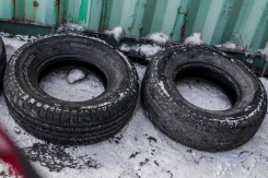 BFGoodrich Long Trail T/A. ������, �/�, ����� 40 % ����