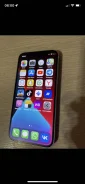 Apple iPhone 12 mini. �/�, �����, 3G, 4G LTE, 5G, ����������, NFC ����