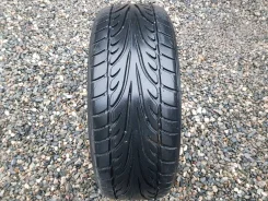 Dunlop SP Sport 9000. ������, 2006 ���, �/�, ����� 10�% ����